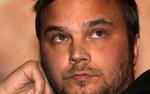 Актер Андрей Чадов к 34 годам похудел до неузнаваемости  (ФОТО)