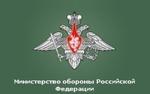 В июне начнет работу информагентство Минобороны России