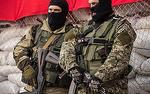 Обстрел Славянска: снаряды попали в школу и детский сад