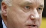 Глава СКР: Криминогенная обстановка в Крыму очень тяжелая