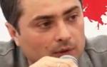 РФ считает события последних дней в Абхазии внутренним делом