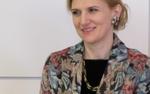 Нана Гвичия: Для европейских туристов Россия привлекательна