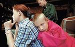 Госдумцы хотят увеличить сроки выплаты алиментов с 18 до 23 лет