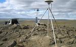 В России приостановят работу 11 станций GPS