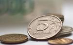 Жители Крыма сетуют на нехватку российских рублей в магазинах