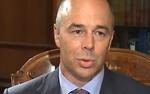 Силуанов: Россия и Китай создадут рейтинговое агентство