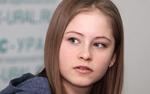 Застройщик подарил Липницкой квартиру в Москве