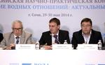 Эксперты отметили роль волонтеров в охране водных ресурсов