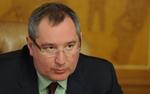 РФ и КНР могут создать самую мощную навигационную систему