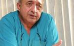 Ренат Акчурин: Откатов от меня не дождутся