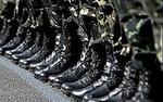 Украинских военных массово наградили за спецоперацию на востоке