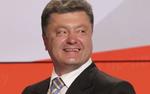 Порошенко принес присягу на верность народу Украины