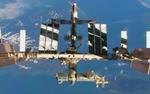 NASA провело успешные испытания лазерной системы передачи данных с МКС на Землю