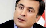 Саакашвили посоветовал Порошенко не прекращать силовую операцию