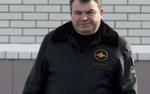 Сердюкова "отмазали" окончательно
