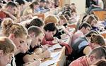 Опять посчитали…