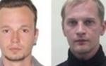 Журналисты "Звезды" готовы дать показания следователям
