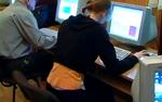Москва контролирует все украинские компьютеры