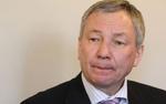 Экс-замглавы администрации Екатеринбруга получил 18 лет тюрьмы