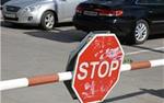 МВД Украины собирается закрыть восточную границу с Россией