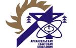 Кто заплатит по счетам?