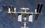 В NASA надеются, сотрудничество с Россией после 2020 года продолжится