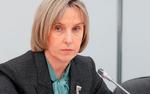 Минобрнауки приостановило работу 650 диссертационных советов