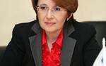 Полтавченко и Дмитриева подали документы в Горизбирком