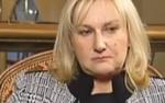 Арбитражный суд удовлетворил иск Елены Батуриной