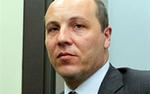 Киев подтвердил гибель 4-х сторонников Евромайдана под Луганском