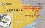 Болотов заявил о создании КГБ и контрразведки в ЛНР