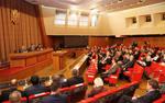 Рада одобрила назначение Виталия Яремы генпрокурором Украины