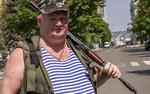 Индекс мира ухудшается: на планете разгораются войны (ФОТО)