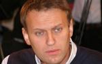 Раннее утро в доме Навального началось с обысков