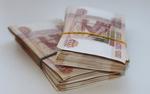 Бюджет будет субсидировать капремонт домов-памятников Петербурга