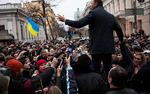Украина готовится к нехватке газа