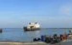 Поезд из Симферополя на Москву пустят по воде
