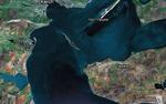 Реконструкция Керченской переправы обойдется в 470 млн рублей