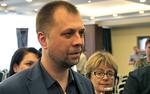 Наблюдателей ОБСЕ освободили из заложников в Донбассе