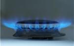 Газпром прогнозирует сокращение закупок газа Украиной
