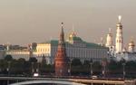 Кремль прокомментировал соглашение Украины с ЕС