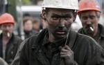 В Коми из шахты «Заполярная» эвакуировали горняков