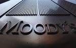 Агентство Moody’s присвоило рейтингу РФ негативный прогноз