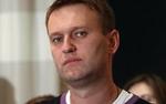 Депутат Руденский выиграл иск к Навальному