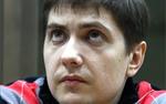 Бывший следователь СК Гривцов оправдан по делу о взятке