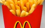 McDonald's до конца 2014 года откроет десятки ресторанов в России