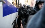 В Воронеже коллекторов арестовали за вымогательство