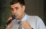 Суд признал законным отказ в регистрации Янкаускаса на выборы