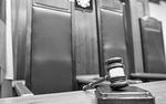 ЕСПЧ признал, что РФ нарушила права грузин при депортации