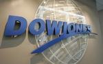 Индекс Dow Jones впервые в мировой истории превысил 17000 пунктов